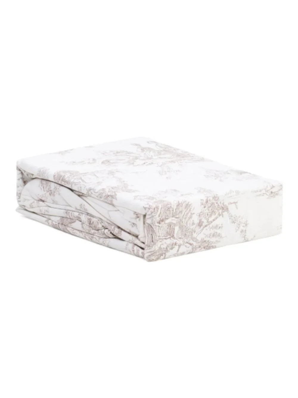Cabbages & Roses 200tc cotton